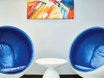 ibis budget singapore imperial