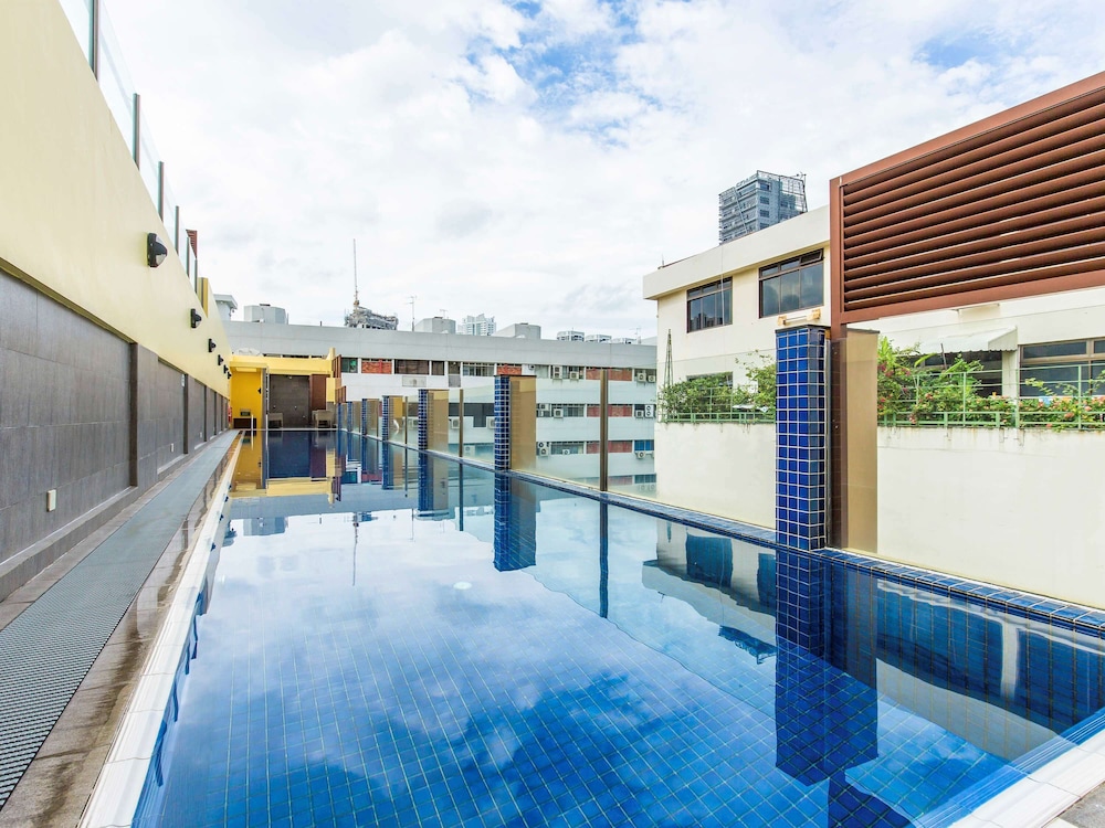 ibis budget singapore imperial