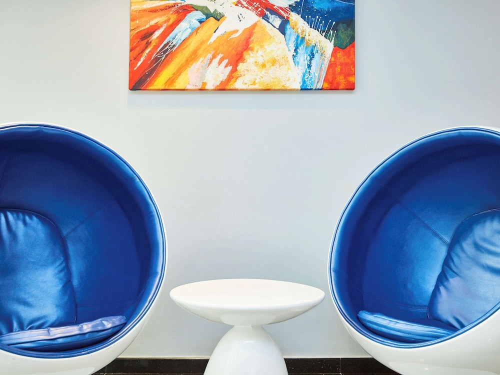 ibis budget singapore imperial