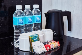 ibis budget singapore imperial