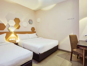 ibis budget singapore imperial