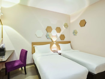 ibis budget singapore imperial