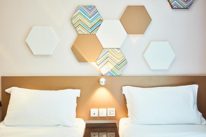 ibis budget singapore imperial