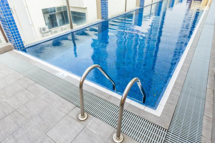 ibis budget singapore imperial