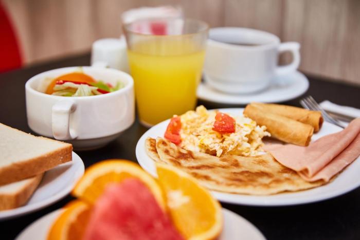 ibis budget singapore imperial