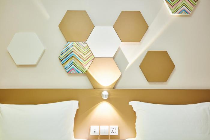 ibis budget singapore imperial