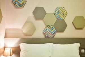 ibis budget singapore imperial