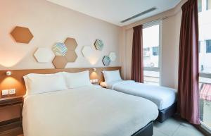 ibis budget singapore imperial