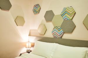 ibis budget singapore imperial