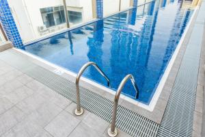 ibis budget singapore imperial