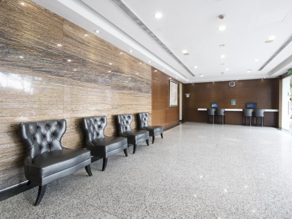 value hotel balestier