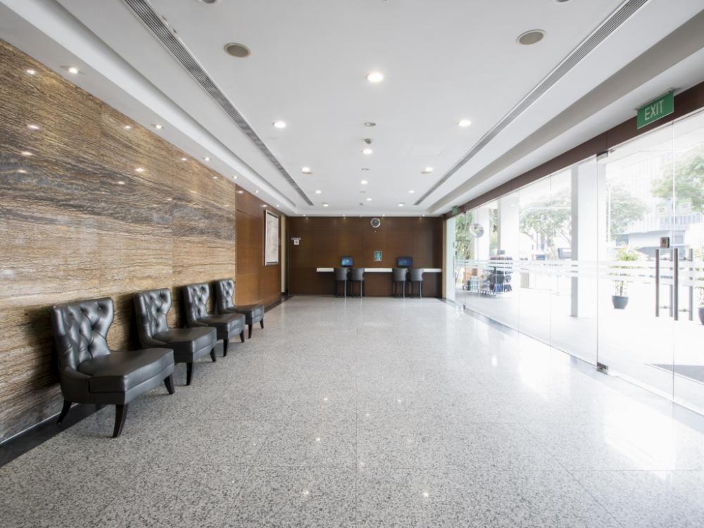 value hotel balestier