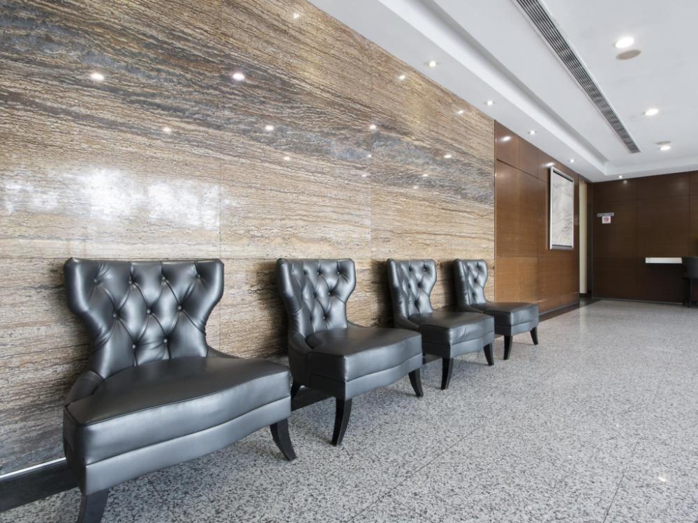 value hotel balestier