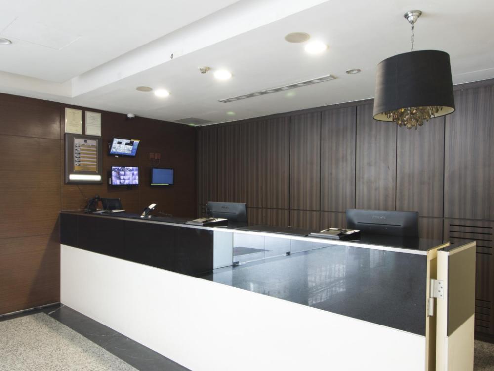 value hotel balestier
