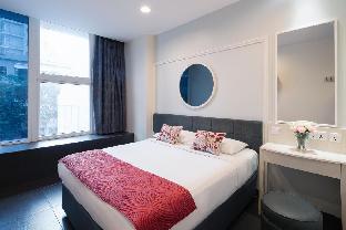 value hotel balestier