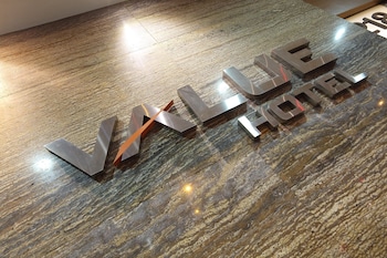 value hotel balestier