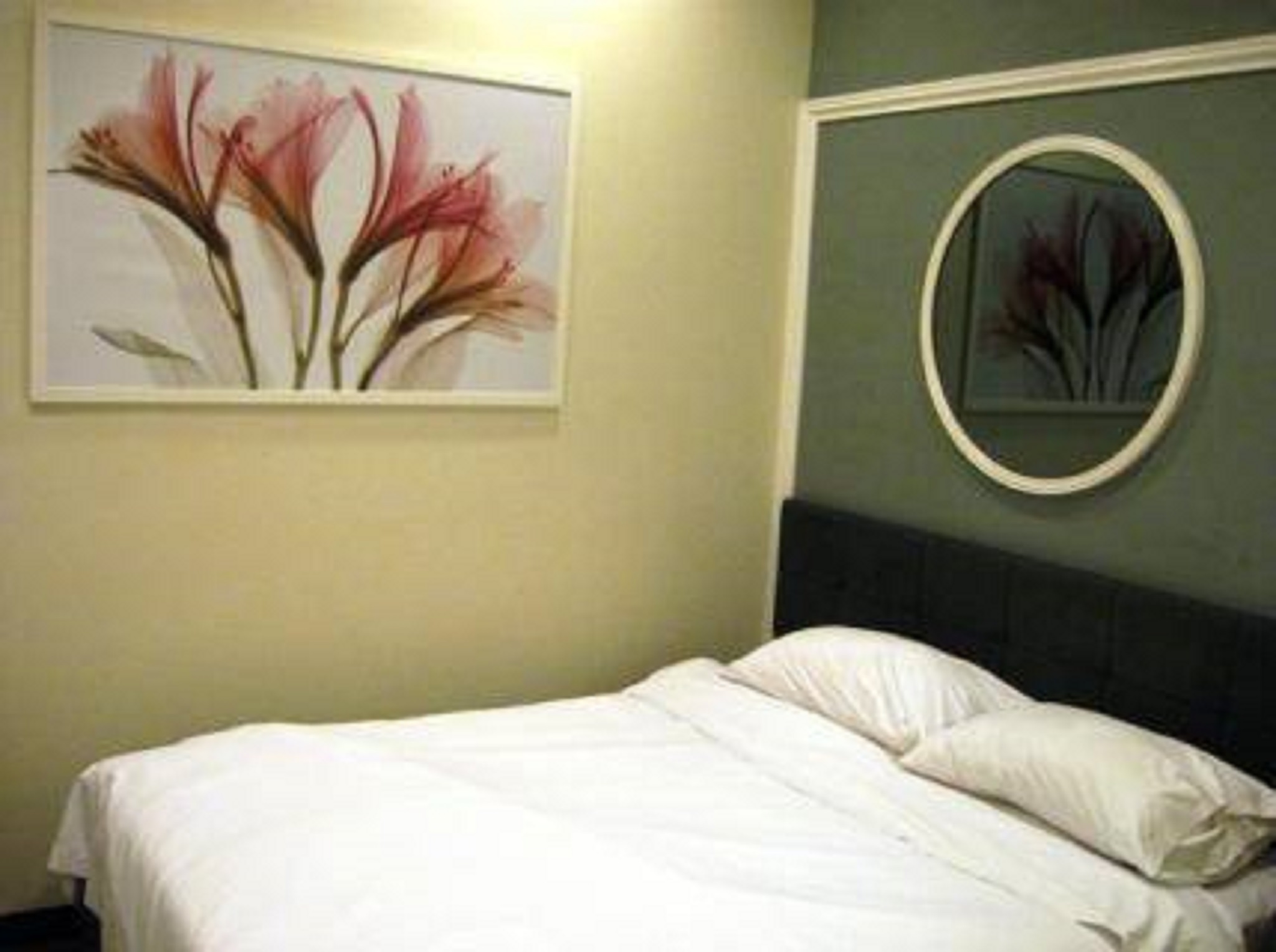 value hotel balestier