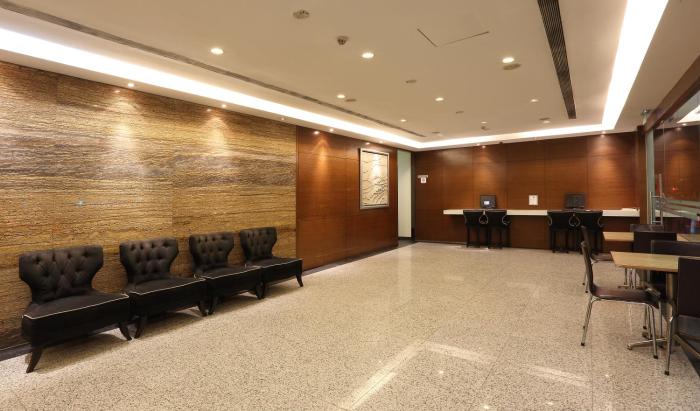 value hotel balestier