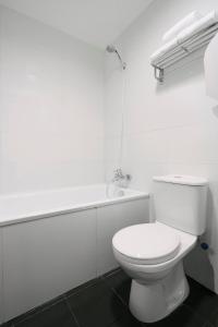 value hotel balestier