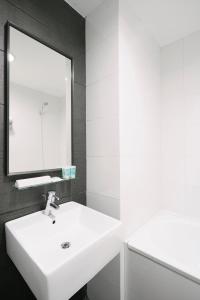 value hotel balestier