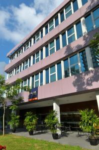 value hotel balestier