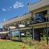 yachting hotel mistral