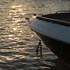 yachting hotel mistral