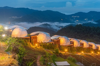 mae rim