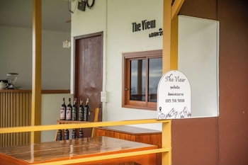 The View Homestay Monjam,,3 star