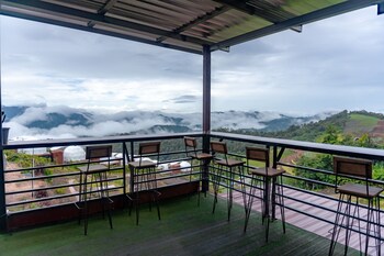mae rim