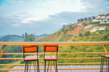 mae rim