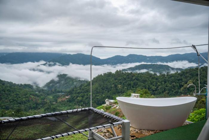 mae rim