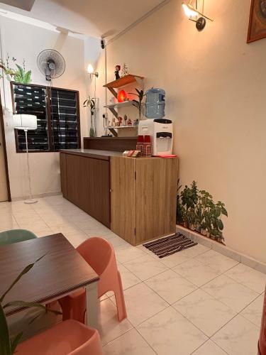 jade guesthouse