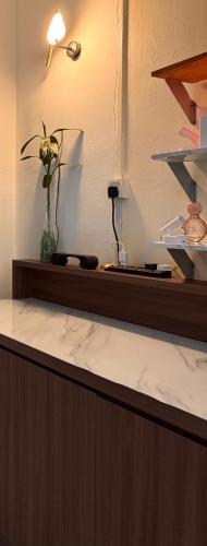jade guesthouse