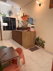 jade guesthouse