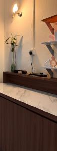 jade guesthouse