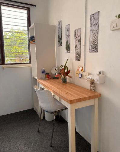 jade guesthouse