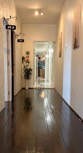 jade guesthouse