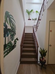 jade guesthouse