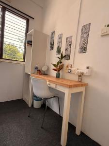 jade guesthouse
