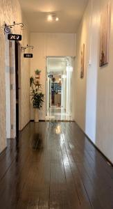 jade guesthouse