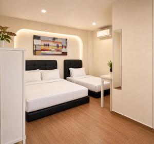 jade guesthouse