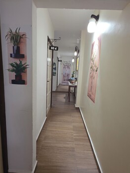 jade guesthouse