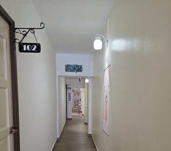 jade guesthouse