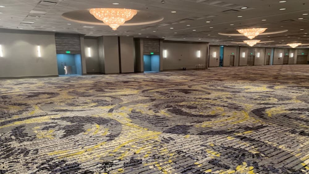 holiday inn north shore skokie