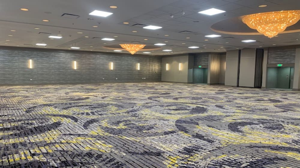 holiday inn north shore skokie