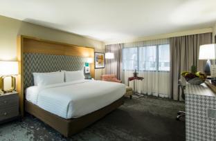 holiday inn north shore skokie