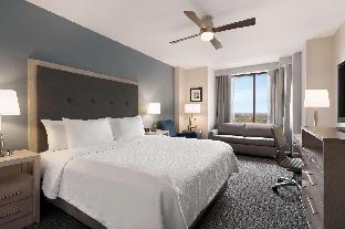 homewood philadelphia university of pennsylvania area hotel