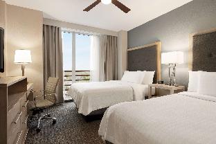 homewood philadelphia university of pennsylvania area hotel