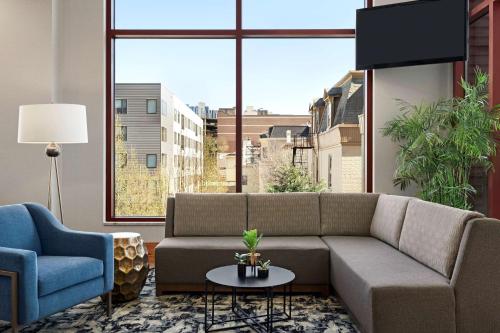 homewood philadelphia university of pennsylvania area hotel